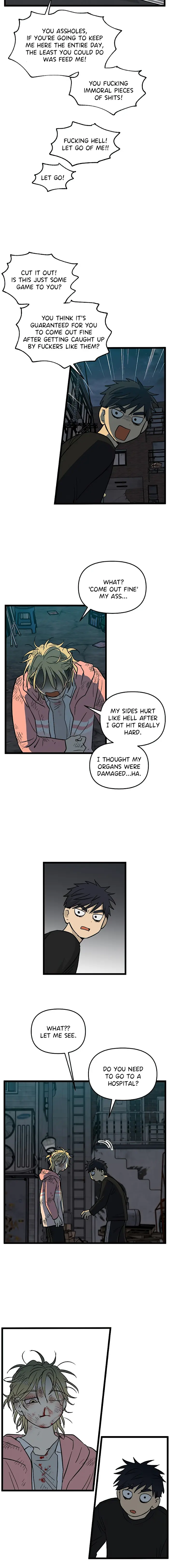 No Home Chapter 155 image 03_optimized